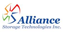 Alliance