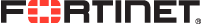 FORTINET